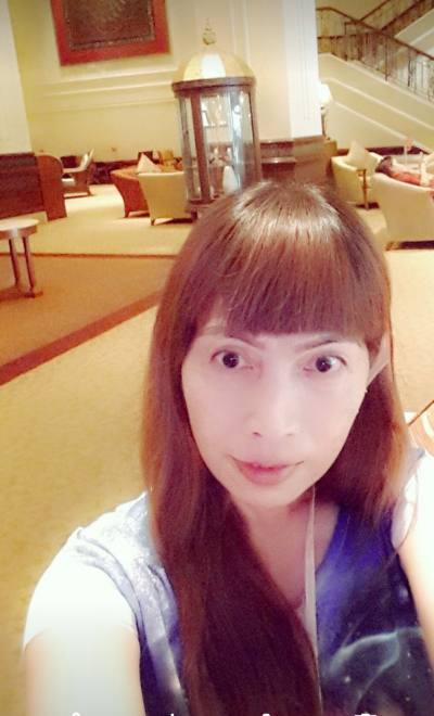 Dee 29 ans พรานกระต่าย Thaïlande