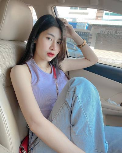 Nam 29 years Khon Kean Thailand