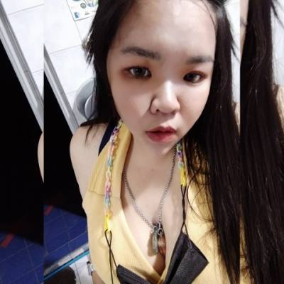 Wananpat 26 ans ฉะเชิงเทรา Thaïlande