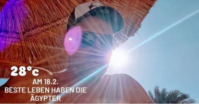 Thomas 40 ปี Kiel Germany