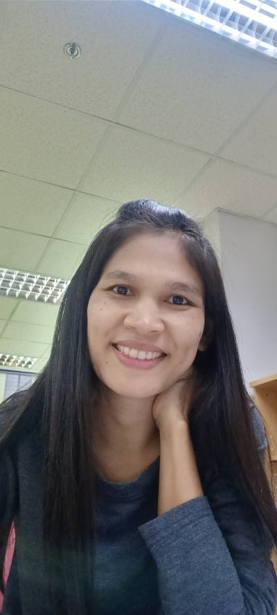 Jira 44 ans Bangkok  Thaïlande