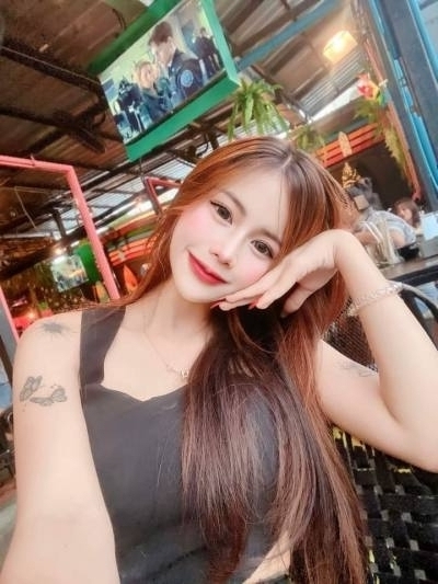 Praw 22 ans สุขุมวิท Thaïlande