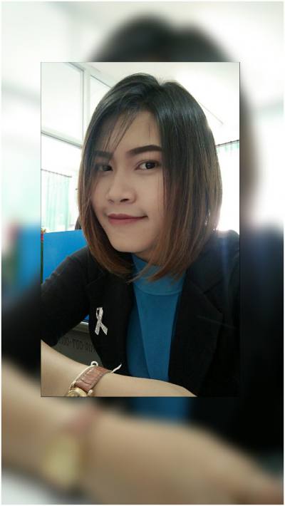 Malangpor 33 years ร่องคำ Thailand