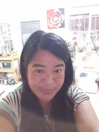 Somsamor 27 Jahre ปทุม Thailand