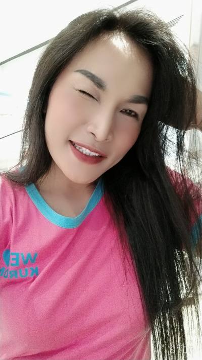 Maxzim 39 Jahre เมืองระยอง Thailand