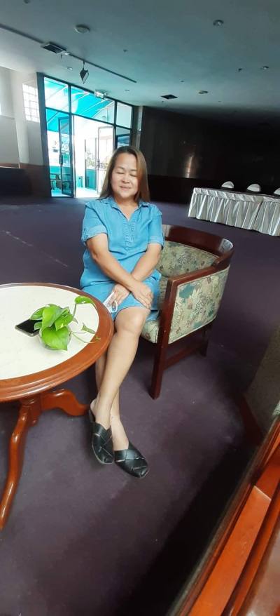 Wan​ 59 Jahre แกลง Thailand