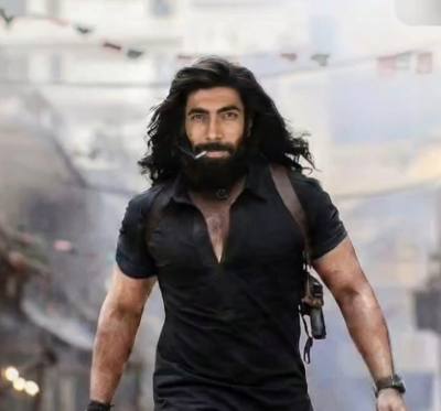 Chandru 36 ปี Bengaluru India