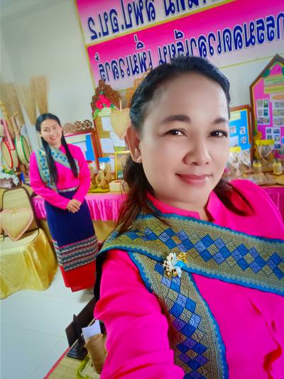 Kid 53 ans Trakanphudphon Thaïlande