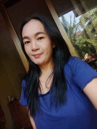 Manthana 50 years ศรีสัชนาลัย Thailand