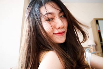 KK Site de rencontre femme thai Etats-Unis rencontres célibataires 29 ans