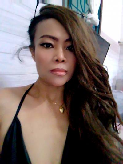 ReyaValerie 43 ปี Pattaya  ไทย