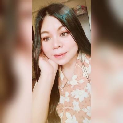 Malipron 43 ans สกลนคร Thaïlande