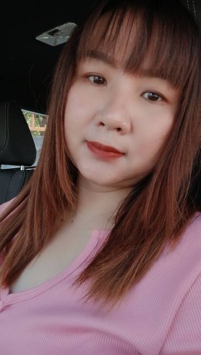 Natty 34 Jahre Phonthong  Thailand