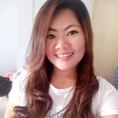 Kwanta 40 ans Thailand Thaïlande