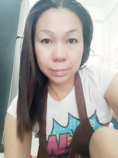 tukke