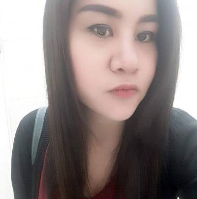 Phenphon 31 ans เมือง Thaïlande