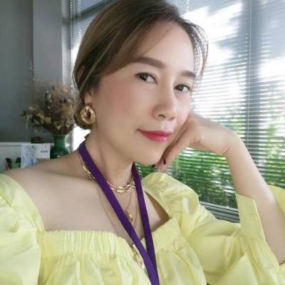 Benz 41 ans Muang Thaïlande