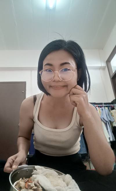 Sukhu 43 Jahre เมือง Thailand