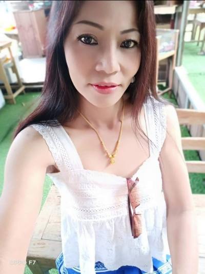 Natty 54 Jahre พนัสนิคม Thailand