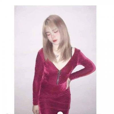 Aummee 30 years พล Thailand
