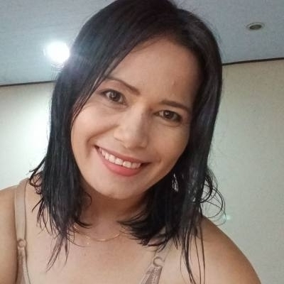 Kan 43 ans Thailand Thaïlande