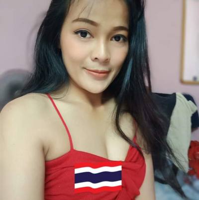 Patta Site de rencontre femme thai Thaïlande rencontres célibataires 32 ans