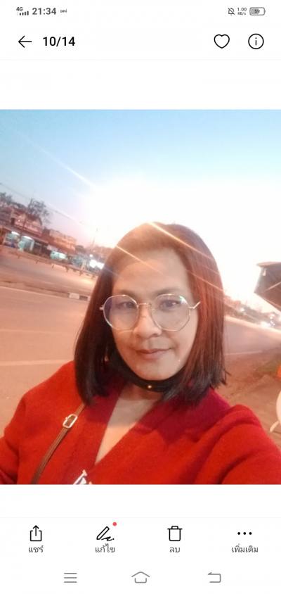 Nipa 27 ans Udllla Thaïlande
