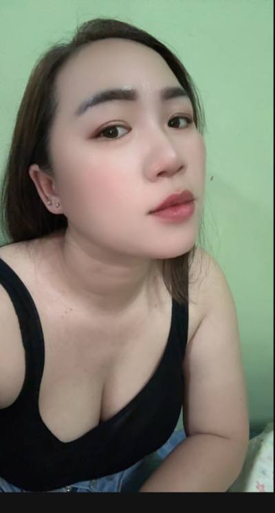 Thamonnat 39 years Rayong Thailand