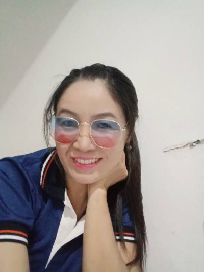 Rinda 45 ans น่าน Thaïlande