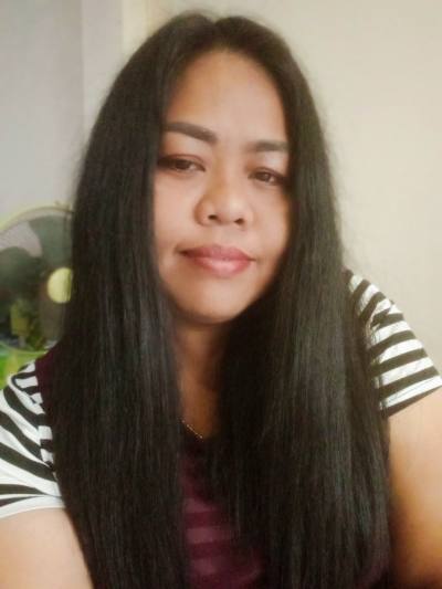 Thitima 45 ans ตรัง Thaïlande