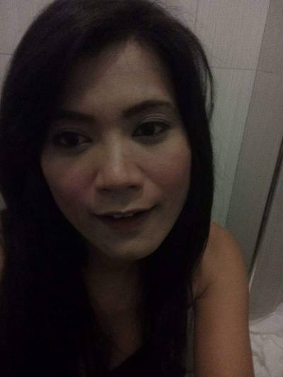 Su 34 years หนองบุนนาก Thailand