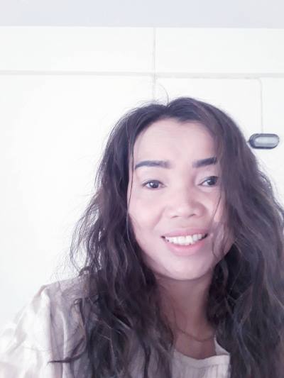ทองใส 52 ans ร้อยเอ็ด Thaïlande