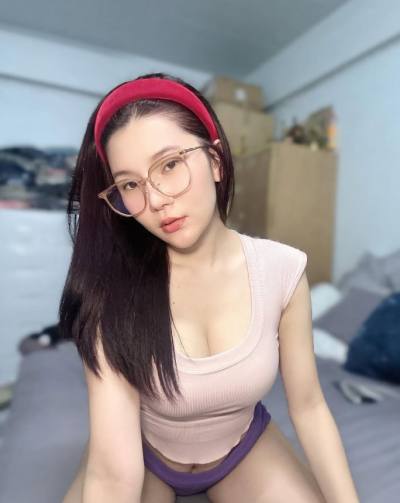 Yupar 36 ans Bangkok Thaïlande