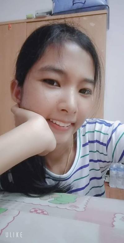 Pang 28 ans เมืองกำแพงเพชร Thaïlande