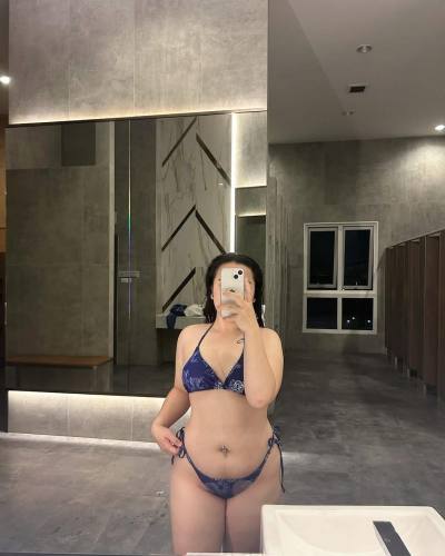 Sexy