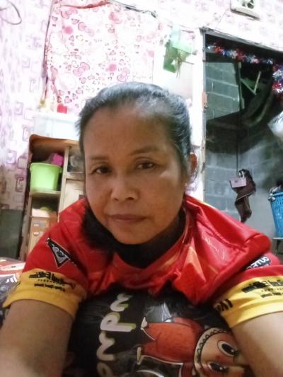 Wiphada 49 ans Ro Thaïlande Wiphada 49 ans Ro Thaïlande