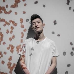 Chain 29 ปี Sukhumvit ไทย