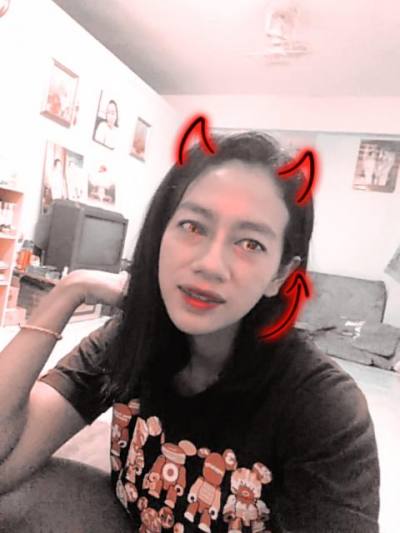Premjai 42 ans Trang  Thaïlande