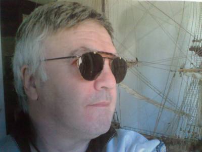 Jean paul 71 ปี Durfort France