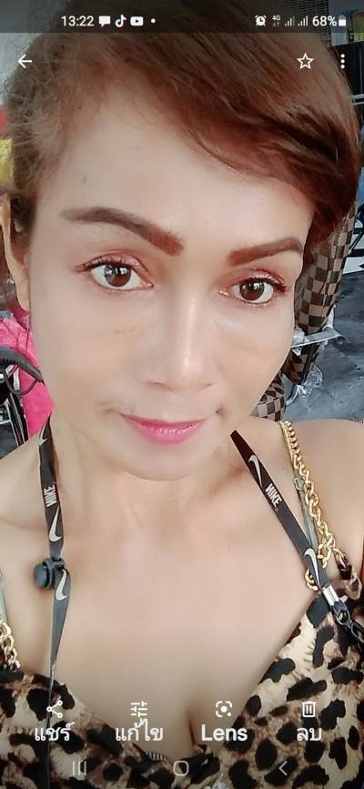 Alisa 52 years ชลบุรี Thailand