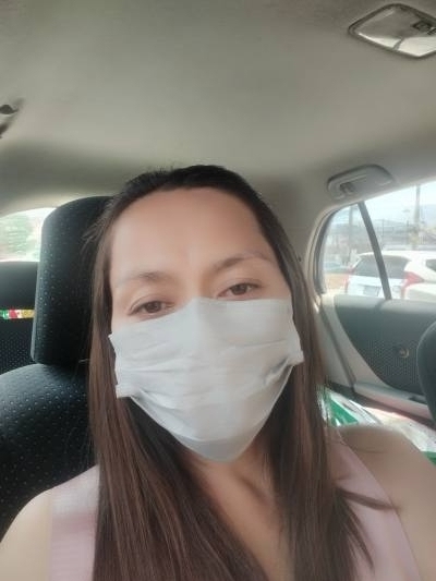 Toy 49 ans ไทย Thaïlande