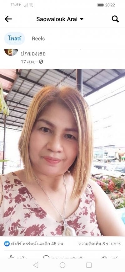Sowalouk​ 55 Jahre อำเภอ​เมื่อง Thailand