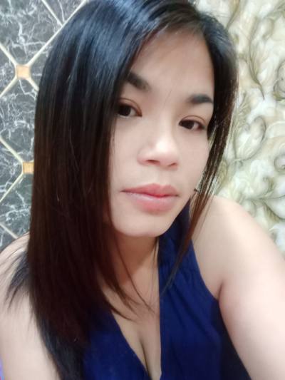 Nana 38 ans Muang  Thaïlande