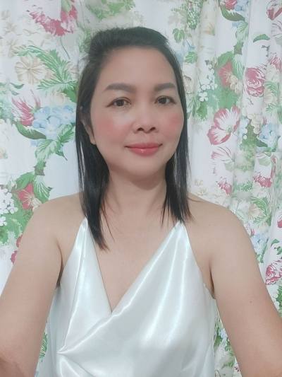 Emma 43 Jahre Muang  Thailand