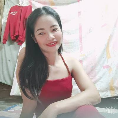 Dang 41 years Muang  Thailand