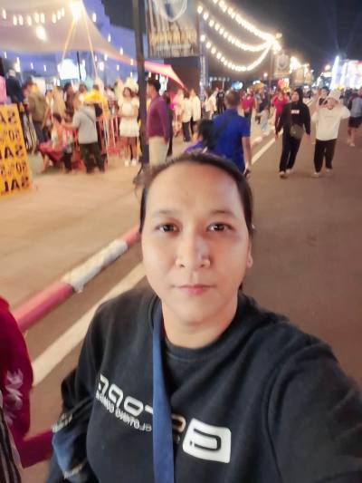 Tuck 39 Jahre Usa Thailand