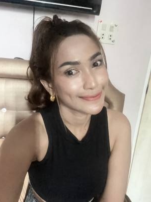 Nit