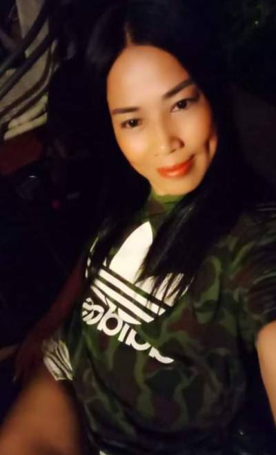 Jenny 54 ans พนมทวน Thaïlande