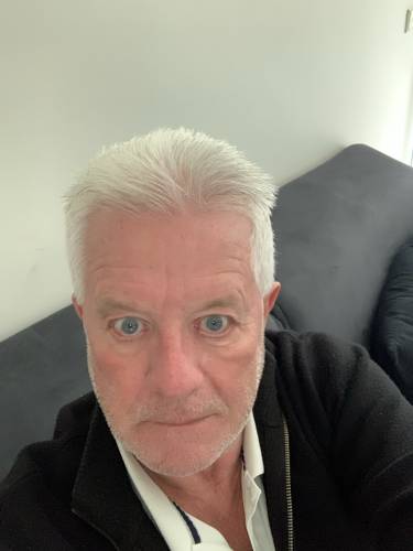 Marcel 67 ปี Lantriac  France