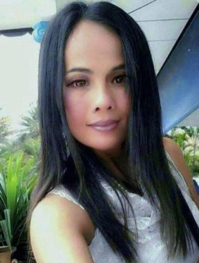 Egg 46 years Chokchai  Thailand